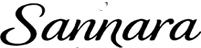 Sannara Store